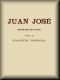 [Gutenberg 59629] • Juan José: Drama en tres actos y en prosa